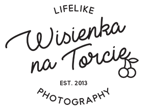 Wisienka na Torcie