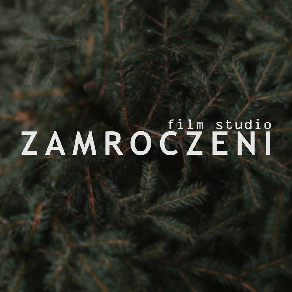 Zamroczeni Film Studio