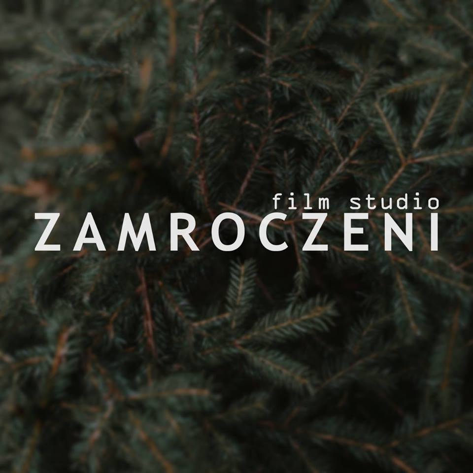 Zamroczeni Film Studio